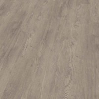 56281  Authentic Oak mFloor
